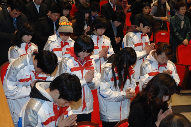 2010.03.12_벤쿠버 동계 올림픽 선수단 환영식 (49)